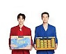 동원F&B, 고단백·저나트륨·친환경 '설 선물세트' 출시
