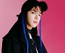 더보이즈 영훈, 에릭 이어 코로나19 확진