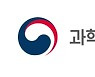 과기부, 판교에 '양자산업생태계지원센터' 개소