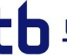KTB證, 작년 당기순이익 1740억 돌파..3년 연속 최대치