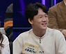 '자본주의학교' PD "故신해철 딸·아들 등장만으로 위로"
