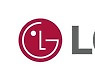LGD "작년 4분기 성과급 등 일회성 비용 발생"