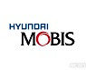 현대모비스, 사상 첫 매출 40조 돌파(종합)