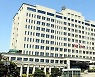 싱가포르, 韓과 화생방·사이버안보·대테러 등 국방 협력
