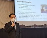 강원도를 평화와 번영의 중심지로 이끌 평화특별자치도법