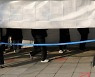 하루 확진 1만명 돌파..산업계 '재택 늘리고 회식 금지'(종합)