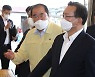 주대하 강원도의원 "속초시장선거 출마하겠다"