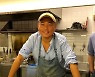 정창욱 사과, 지인 폭행-협박 혐의에 "제멋대로 살아..죄송하다"