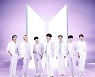 방탄소년단, 'Film out'·'Lights'로 일본 레코드협회 플래티넘 인증 획득