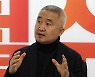 최진석 "생각없는 유권자 발언 불쾌했다면 죄송, 그런데.."
