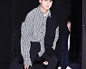 아이콘 정찬우X트레저 최현석-준규-마시호 코로나19 확진(공식입장)