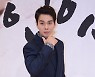 이규한 심경고백, 폭행 무혐의에 "당연한 결과..걱정해줘 감사"(전문)