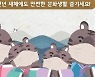 "연휴, 집에서 문화생활 하세요"..'집콕 설 특별전' 운영