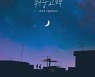 김민석, 4주차 가온차트 2관왕..SM타운 앨범차트 1위