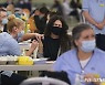"백신 맞으면 코로나 장기 후유증 41% 낮춰"