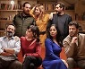 넷플릭스 첫 아랍어 영화 '완벽한 타인' 뭇매.."동성애 지지한다"