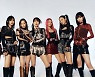 SM 걸그룹 어벤저스 '갓더비트', 오늘 엠카 출격..'스텝백'