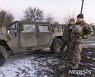우크라 동부 항공우주 시설서 총기난사..5명 사망