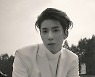 SF9 휘영·찬희, 심야생일 파티.."방역수칙 위반, 깊이 반성"