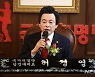 법원, 허경영 신청한 '李-尹 양자토론 금지' 가처분 신청은 기각 왜?