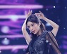 권은비, 코로나19 돌파감염.."모든 활동 중단"