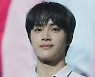 주학년, 코로나19 확진..더보이즈 네번째(종합)