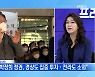 [MBN 프레스룸] 李 '호남 소외론' 논란?
