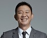 허재 MC합류, '사장님 귀는 당나귀 귀' 막내로 30일 첫 방송