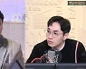 SG워너비 김용준, 이석훈과 '티키타카' 케미