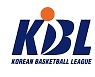 KBL, 코로나19로 연기된 삼성 경기 2~3월로 조정