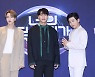 김종국, 뒷목 잡았다 왜?..'너목보' 시즌9