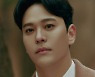 SG워너비 김용준, 7년만에 '뮤뱅'서 솔로 무대