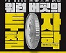 워렌 버핏은 어떻게 '투자의 신'이 됐을까?