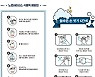 노로바이러스 검출 해역 전국으로 확산.."안전조치 강화"