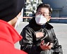 이재명, 日 징용광산 세계유산 추진에 "역사침략 묵과않겠다"