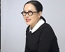 정샘물, 오은영 박사 얼굴에 반반 메이크업?..'전참시'