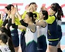 '수고했어'