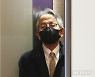 외교부로 초지된 아이보시 고이치 주한일본대사