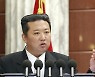 러 "美가 北 정당한 안보우려 논의한다면 6자회담 재개 가능"