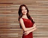 미스코리아 서예진, 음주운전 사고..가로수 2차례 들이받아
