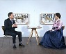 김혜경 씨, 30일 MBN '시사스페셜' 출연..남편 이재명 후보 집중 조명