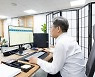 보배드림 등장한 이재명 "중고차 허위매물 뿌리 뽑을 것"