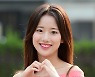 이나은 자필편지 "해체 소식 전해 마음이 무거워"(전문)
