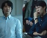 '악의 마음' 김남길·진선규, 연쇄살인 막기 위해 파격제안 [M+TV컷]