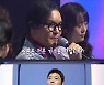 가수 김종서, 전격 은퇴 선언?..'아트싱어' 첫 방송