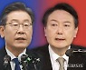 [원전 논쟁①]대선 후 정책 기조 변화 불가피?