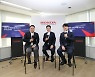 혼다, '고객만족평가단 3기' 출범