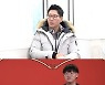 지석진, '32세 차' 아들뻘 매니저 공개..'아버지 마음'