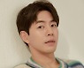이상윤, 코로나19 확진..연극 '라스트세션' 31일까지 취소