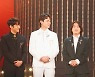'국민가수' 박창근·김동현·이솔로몬, '국가수' 출격